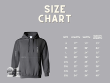 Load image into Gallery viewer, Trunk Slammer Weirsy-Mobile Hoodie
