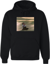 Load image into Gallery viewer, Greg Norman Great White Shart Hoodie
