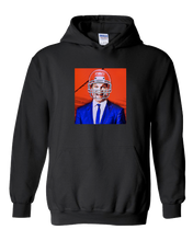 Load image into Gallery viewer, SC with Jay Onrait NFL Hoodie
