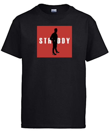 Air Struddy T-Shirt