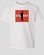 Load image into Gallery viewer, Air Struddy T-Shirt
